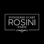 Fonderie Rosini